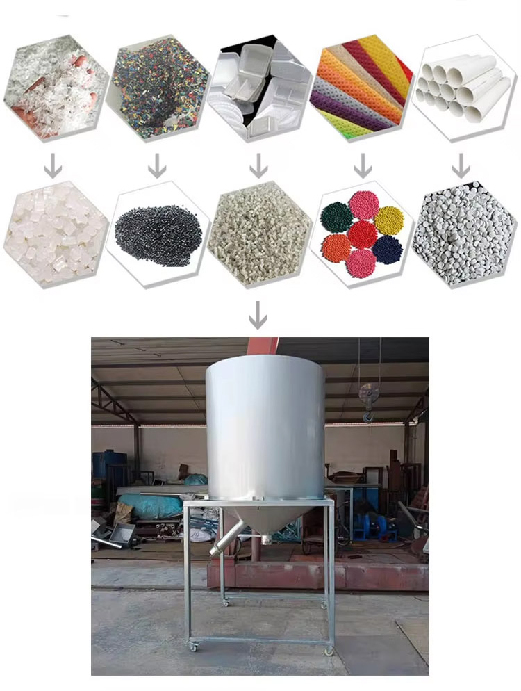 1740810981719238.jpg 詳情_01.jpg