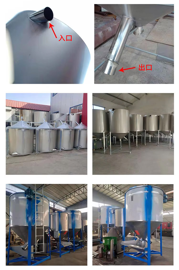 1740810988269775.jpg 詳情_02.jpg