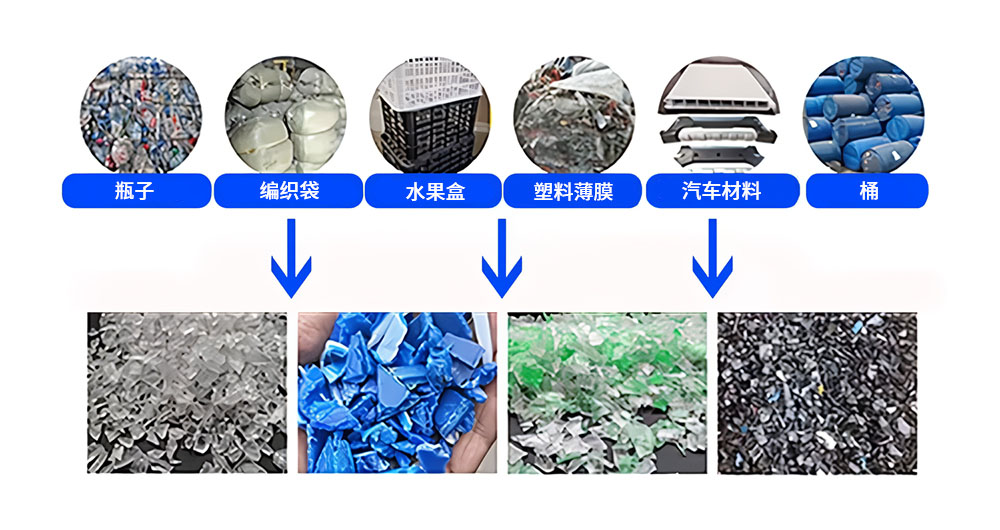 1740816996163726.jpg 產(chǎn)品應(yīng)用-1.jpg